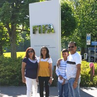 Basavaraj Bhadragond