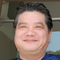 Luis Cam