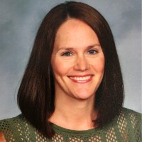 Chrissy Franey Felton