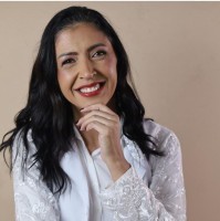 Cristina de Oliveira Zacardi