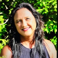 Theresa Ziebarth