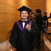 Mohamad Hafiz Adnan