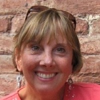Martha Smith