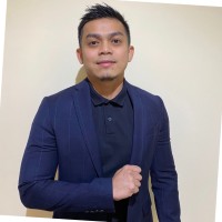 Alfred Xavier Bulilan