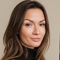 Natalia Aksionava