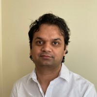 Asif Zubair