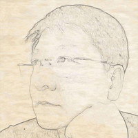 Jiemin Guo