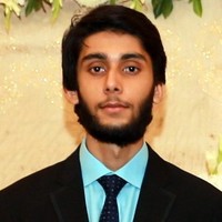 Syed Abdul Wahab