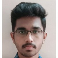 Suneesh Suresh