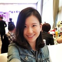 Yan Su