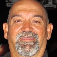 Larry Mcdaniel