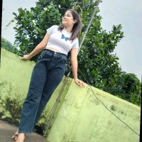 Ayushi Biswal