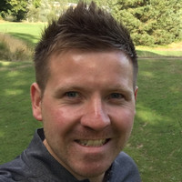 Andy Dunn