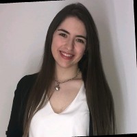 Rocío Passarella