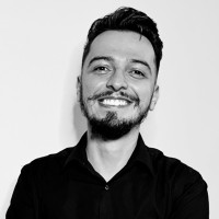 Gabriel Maciel