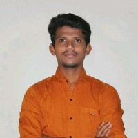 Dhaval Pawar