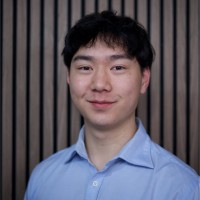 Jesse Dong