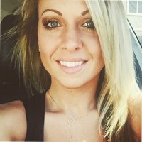 Lindsey Crozier