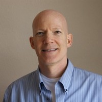 Jon Walton