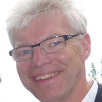 Willem Van Der Meulen