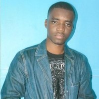 Bahati Ish-Reverdy REVUZZE