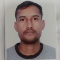 Gaurav Kumar