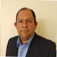 Jairo C.