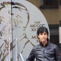 Paladino Pippo