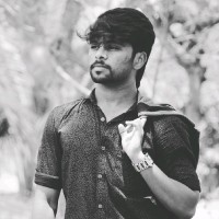 MOHAMMED UMAR HUSSAIN SHAIK