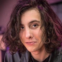 Ryan Cara