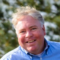 Mark Beekman