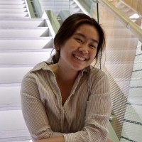 Kelly Widjaja