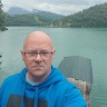 Saša Vereš