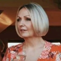 Sarah Langford Assoc. CIPD