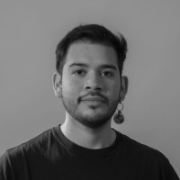 Manuel Mejia