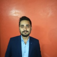 Ritesh Kumar