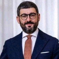 Carlo Edoardo Cazzato