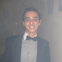 Joseph W.