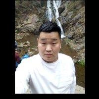 闫广辉