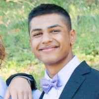 Karan Vazirani