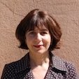 Dominique Serpin