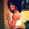 Stephany Richardson