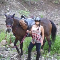 Lori Moniz