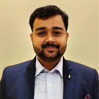 Abhishek Kumar