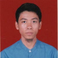 fahmi dwi kurniawan