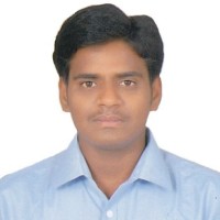 ramesh palnati