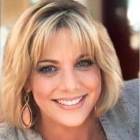Stacey Berman