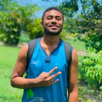 Timoci Dawai