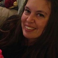 Rebecca Widmeyer