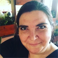 Elizabeth-Anne Van Niekerk-Venter